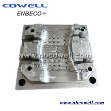 Ddy-009 High Quality Rubber Mould with Fast Delivery